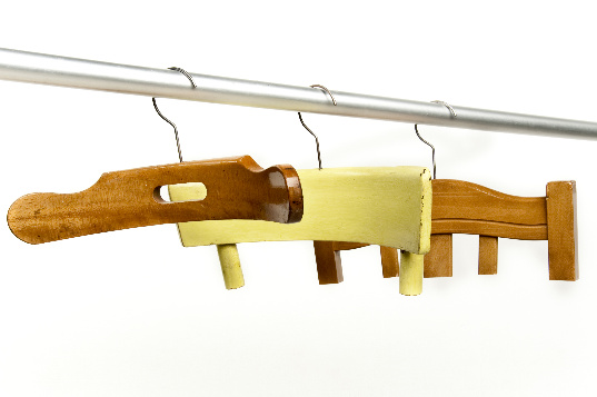 Recycled-Chair-Hangers-5.jpg