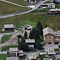 underground-home-vals-switzerland-mountain-house-16.jpg