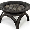 recycled-tire-furniture2.jpg