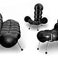 recycoool-inflatable-furniture1.jpg