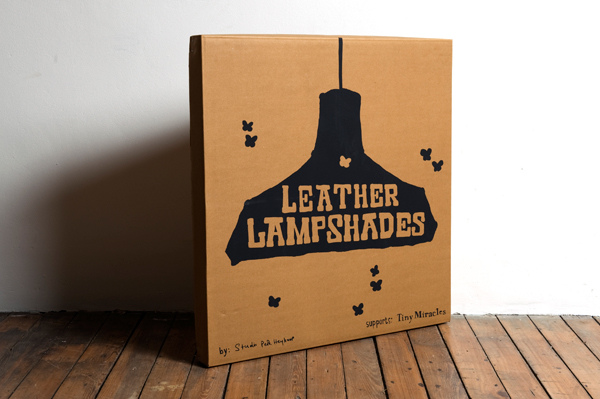 Leather-Lampshade-Studio-Pepe-Heykoop-box.jpg