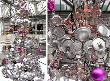 aluminum-can-christmas-tree.jpg