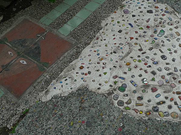 P1110089.JPG