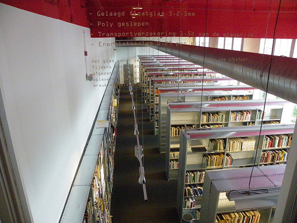 TU-Delft-Architecture-Library-Desk-11.jpg