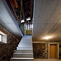 underground-home-vals-switzerland-mountain-house-10.jpg