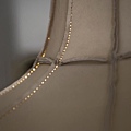 Leather-Lampshade-Studio-Pepe-Heykoop-detail-seam.jpg