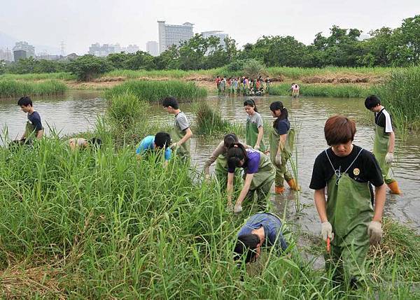 1020510關渡自然公園 (59)0001_fix