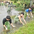 1020510關渡自然公園 (63)0001_fix