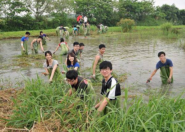 1020510關渡自然公園 (70)0001_fix