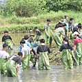 510號 關渡自然公園_200723_104.jpg