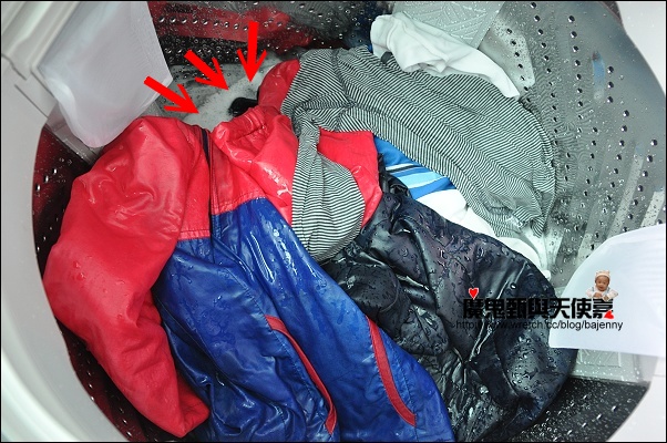 25.jpg 25.jpg