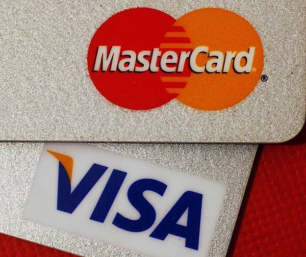 83171-mastercard-and-visa-credit-cards-are-seen-in-this-illustrative-photogr.jpg