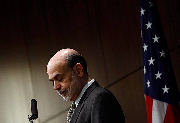 bernanke_1110.jpg