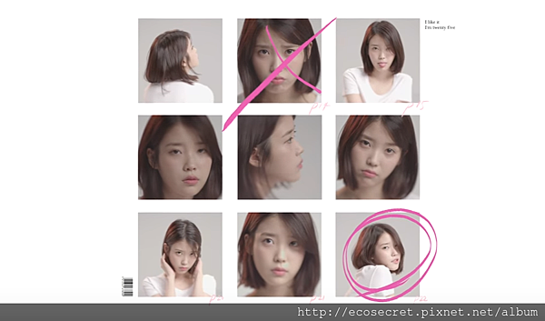 ccccccc.png ccccccc.png