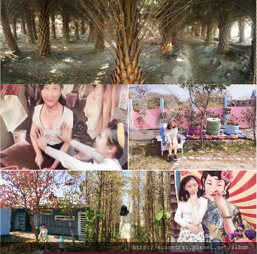 擷取.PNG 擷取.PNG