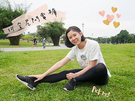 S_7848174615952.jpg S_7848174615952.jpg