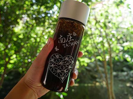 苗栗南庄美食推薦 行動支付暢遊老街傳奇桂花釀老家米食堂有美桂花釀 渣男貓女邊化妝邊旅行 痞客邦 苗栗南庄美食推薦 行動支付暢遊老街傳奇桂花釀老家米食堂有美桂花釀 渣男貓女邊化妝邊旅行 痞客邦