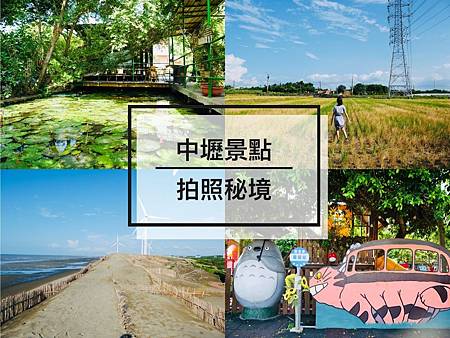 S_8441884067231.jpg S_8441884067231.jpg