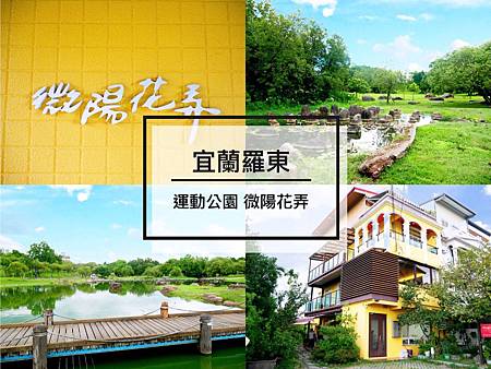 S_8519640150621.jpg S_8519640150621.jpg