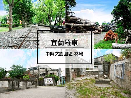 S_8519640231361.jpg S_8519640231361.jpg