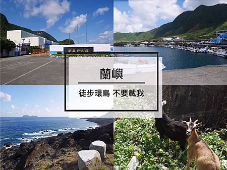 S__7757827.jpg S__7757827.jpg