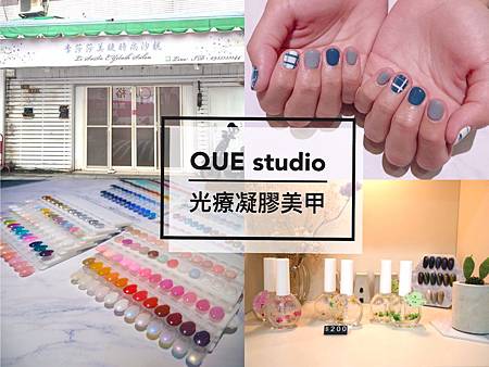 S__7888906.jpg S__7888906.jpg