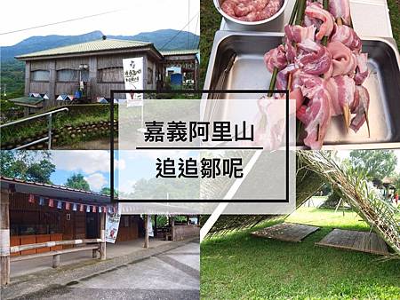 S__7987222.jpg S__7987222.jpg