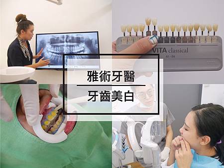 S__8110202.jpg S__8110202.jpg