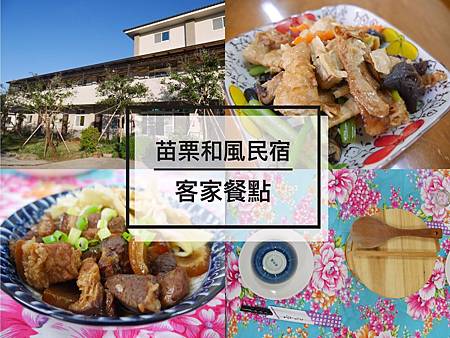 S__8151048.jpg S__8151048.jpg