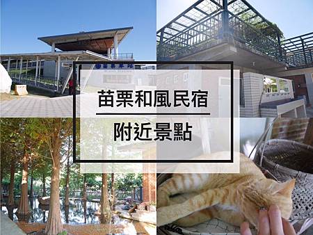 S__8151047.jpg S__8151047.jpg