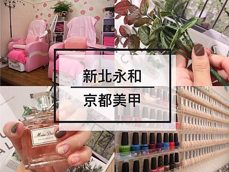 S__8331357.jpg S__8331357.jpg