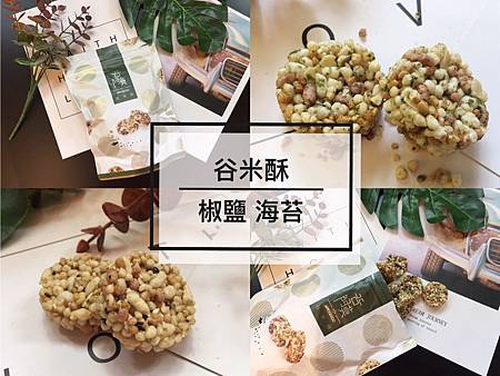 S__8577058.jpg S__8577058.jpg