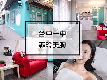 S__8740910.jpg S__8740910.jpg