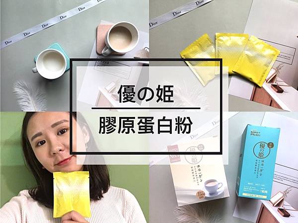 S__9543682.jpg S__9543682.jpg