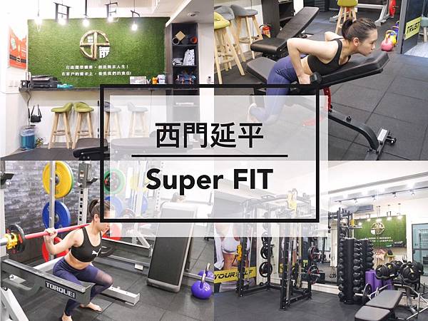 S__9797635.jpg S__9797635.jpg