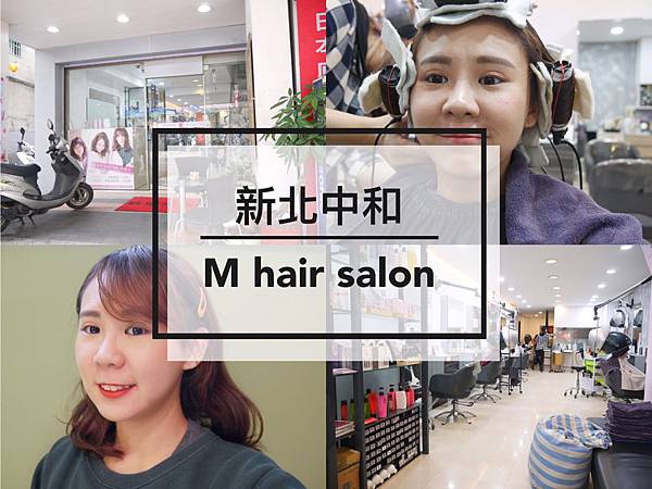 S__9814061.jpg S__9814061.jpg