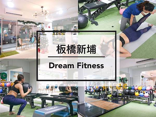 S__9871374.jpg S__9871374.jpg