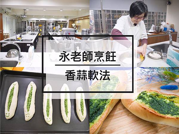 S__9912337.jpg S__9912337.jpg