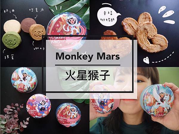 S__9920569.jpg S__9920569.jpg