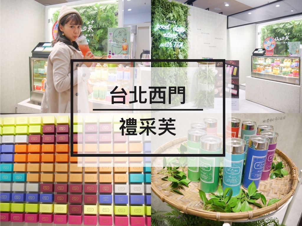 S__10174466.jpg S__10174466.jpg