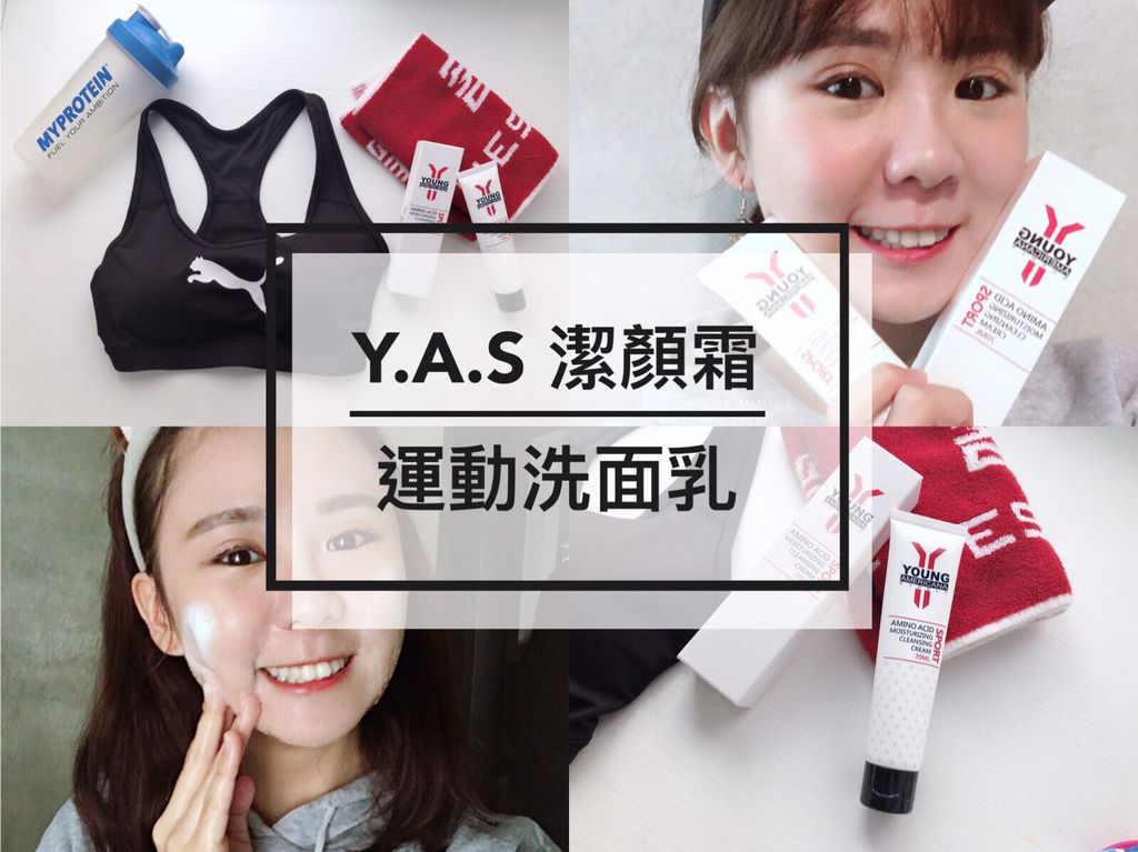 S__10625030.jpg S__10625030.jpg