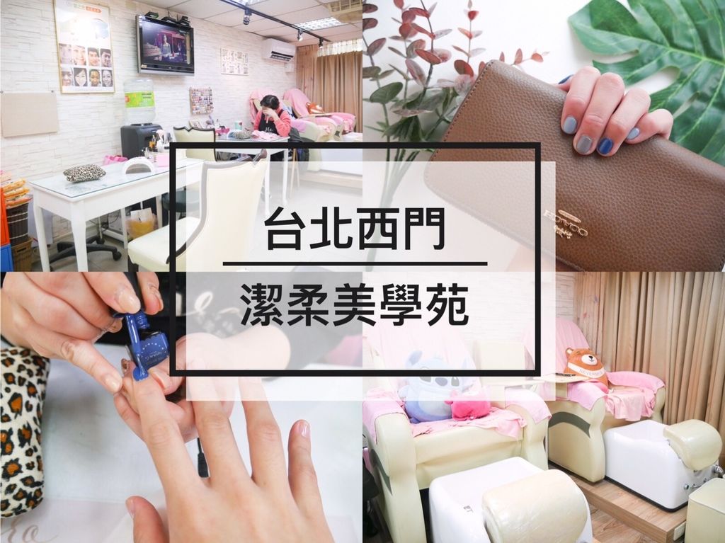 S__10682439.jpg S__10682439.jpg