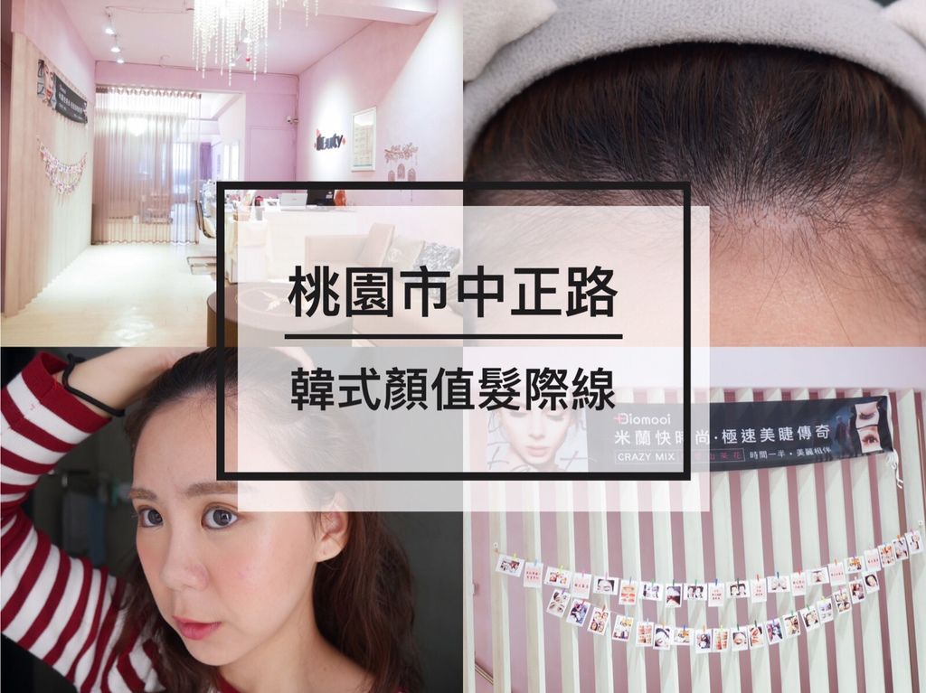 S__10960914.jpg S__10960914.jpg