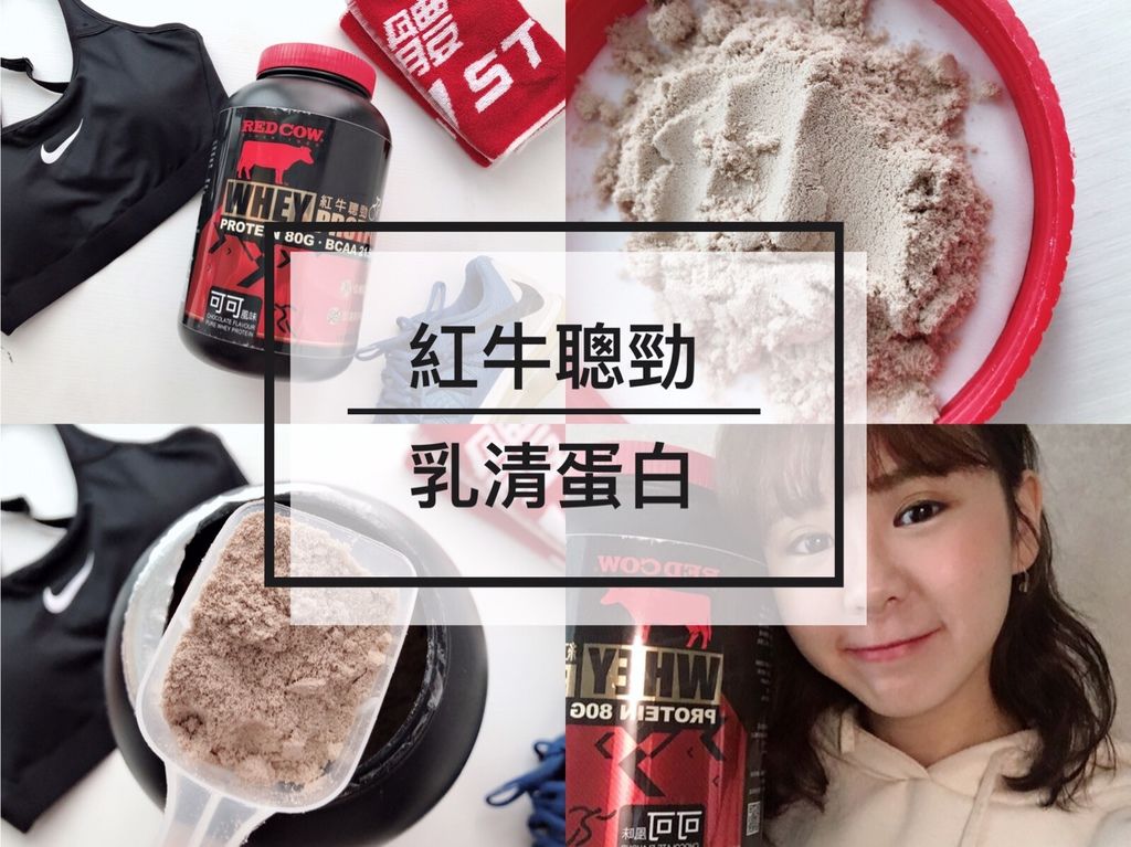 S__10960917.jpg S__10960917.jpg