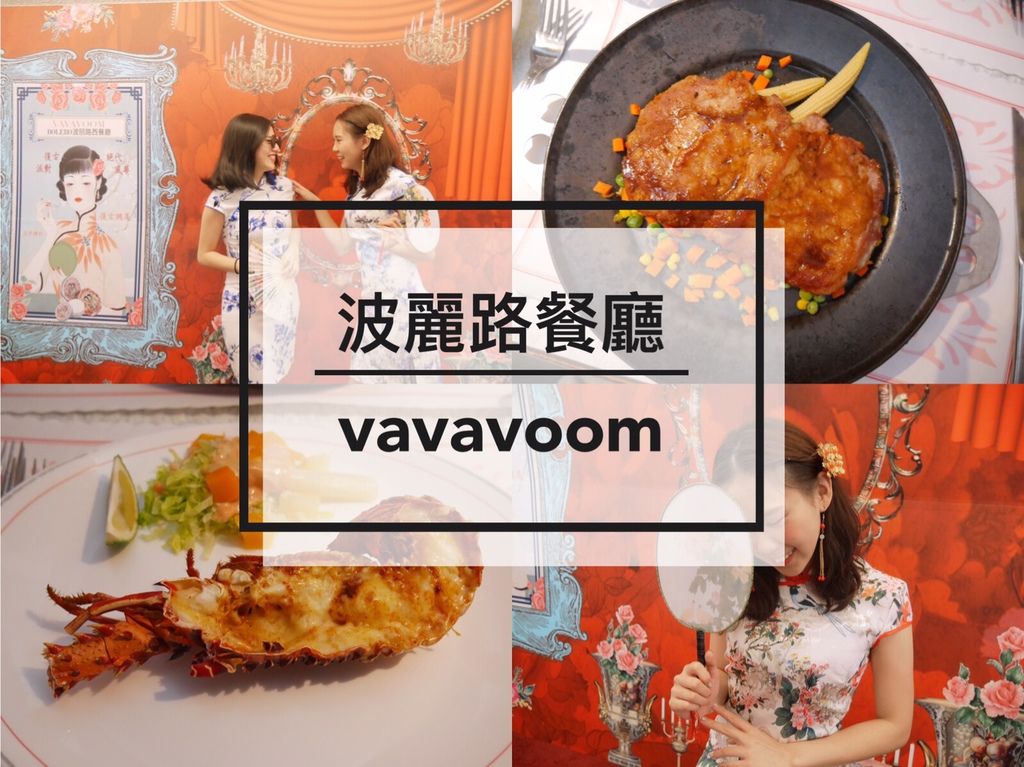 S__11288609.jpg S__11288609.jpg