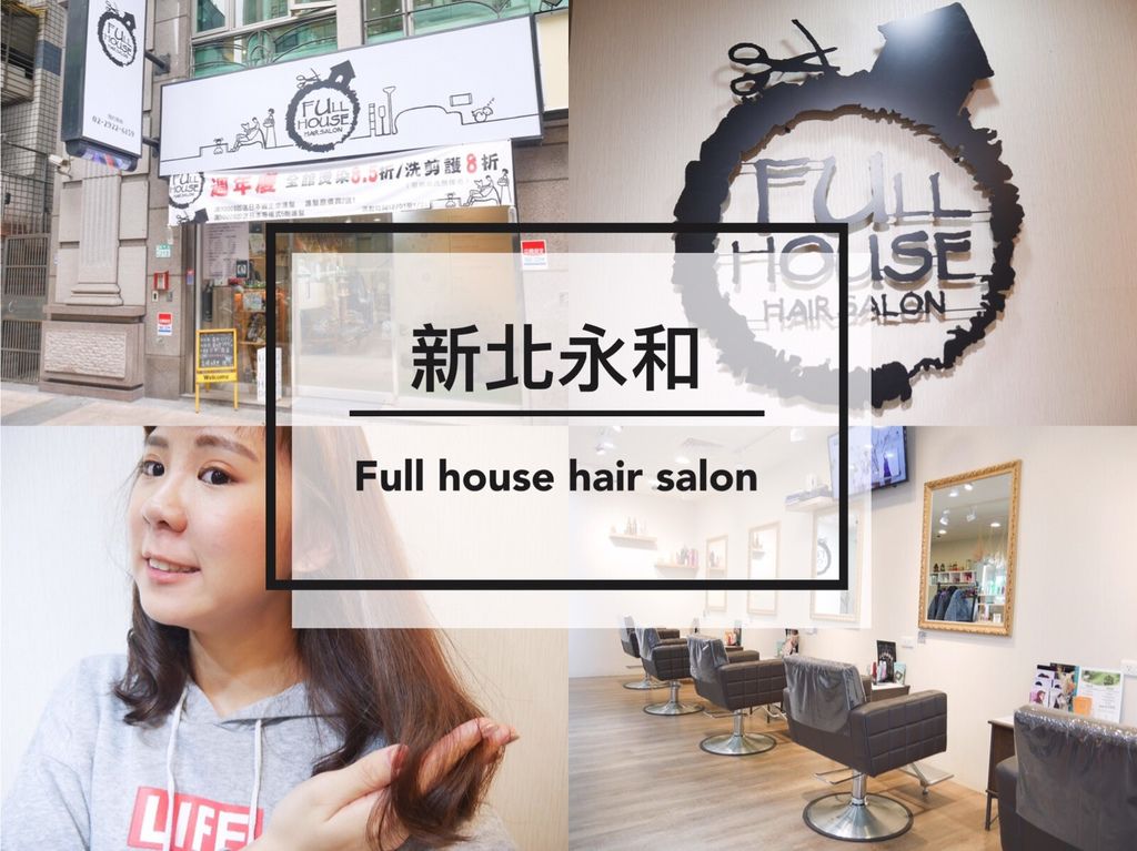 S__11304972.jpg S__11304972.jpg