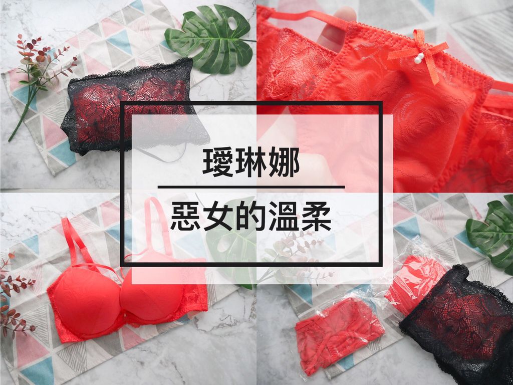 S__12099628.jpg S__12099628.jpg