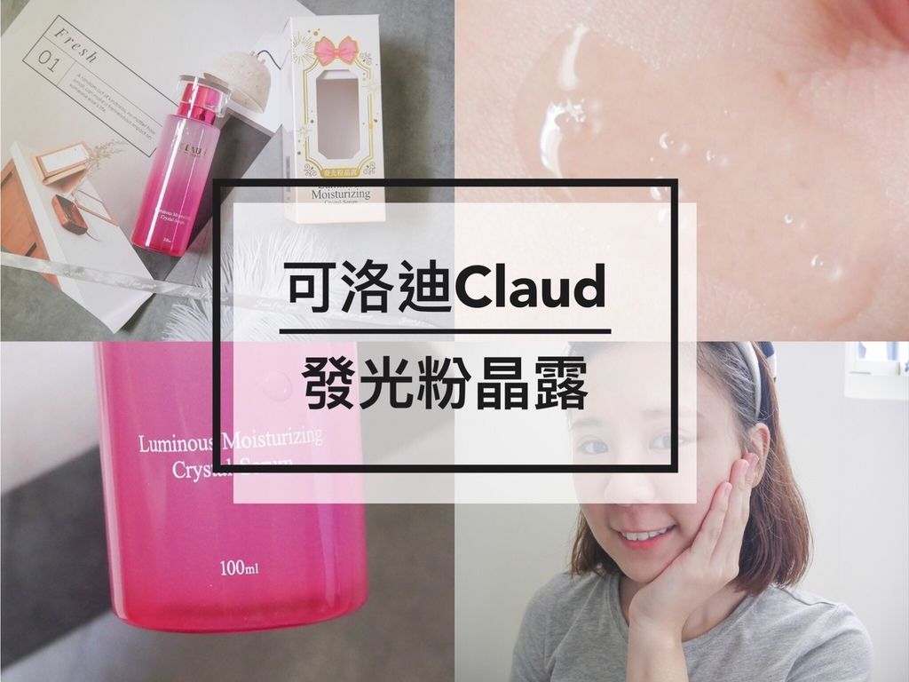 S__12804113.jpg S__12804113.jpg