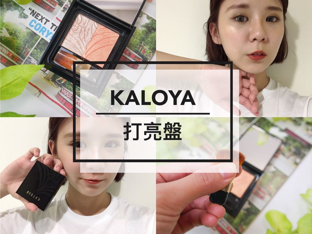 S__12926978.jpg S__12926978.jpg