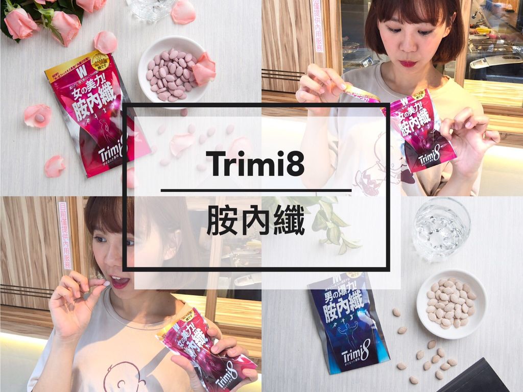S__13844571.jpg S__13844571.jpg
